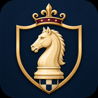 The Baronet app icon