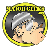 MajorGeeks.com